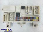 CEM-module Volvo V50 ('04-'12) 30728906, Gebruikt, Ophalen of Verzenden, Volvo, Volvo