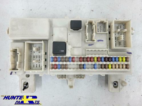 CEM-module Volvo V50 ('04-'12) 30728906, Auto-onderdelen, Elektronica en Kabels, Volvo, Gebruikt, Ophalen of Verzenden