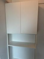 IKEA Enhet Opbergkast Wasmachine/Droger, Ophalen, Kunststof, 50 tot 100 cm, Zo goed als nieuw