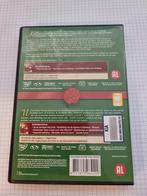 The Santa Clause I en 2 dvd Tim Allen Walt Disney, Alle leeftijden, Ophalen of Verzenden, Zo goed als nieuw