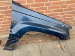 Rechter voorscherm Jeep Grand Cherokee WJ 1999-2004., Jeep, Gebruikt, Rechts, Ophalen of Verzenden