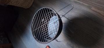 Bbq barbecue  beschikbaar voor biedingen