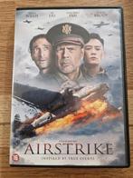 Airstrike , Bruce willis, Vanaf 16 jaar, Ophalen of Verzenden, Zo goed als nieuw