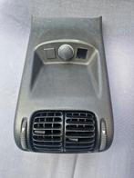 Saab 9-5, Ophalen of Verzenden, Gebruikt, Saab