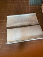 Ry platen, Doe-het-zelf en Verbouw, Platen en Panelen, Ophalen of Verzenden, Zo goed als nieuw