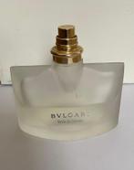 Bvlgari Voile de Jasmin - Damesparfum, Ophalen of Verzenden, Gebruikt