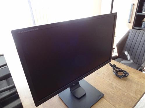iiyama ProLite B2483 HS, Computers en Software, Monitoren, Zo goed als nieuw, DVI, HDMI, VGA, IPS, Ophalen