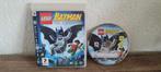 Playstation 3 (PS3) - Lego Batman The Videogame, Spelcomputers en Games, Games | Sony PlayStation 3, Vanaf 7 jaar, Ophalen of Verzenden