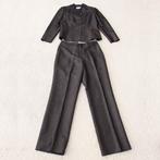 Prachtig Lena Gabriella Pakje (Maat6/S) - 65 € 75,-, Kleding | Dames, Kostuum of Pak, Ophalen of Verzenden, Zo goed als nieuw