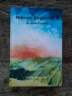 Helma Broekman - Nieuwe Dageraad II, Achtergrond en Informatie, Spiritualiteit algemeen, Nieuw, Ophalen of Verzenden