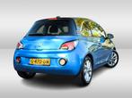 Opel ADAM 1.0 Turbo BlitZ Dealer-Onderh BOVAG-Garantie NL-Au, Auto's, Opel, 12 maanden, Gebruikt, Origineel Nederlands, Bedrijf