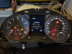 Passat 3C/CC/B7 3D kleuren teller, Auto-onderdelen, Dashboard en Schakelaars, Ophalen of Verzenden, Gebruikt