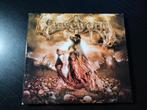 CD DIGI Graveworm - Diabolical Figures, Verzenden, Gebruikt
