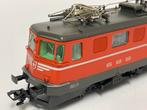 ** NIEUW ** Märklin 3736 DIGITAAL ** SBB ** NIEUW **, Wisselstroom, Locomotief, Nieuw, Ophalen of Verzenden