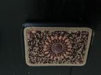 Portemonnee, Sieraden, Tassen en Uiterlijk, Portemonnees, Ophalen of Verzenden, Nieuw, Overige kleuren, Overige merken