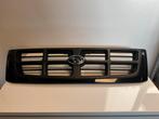 Subaru Forester SF grill, Ophalen of Verzenden