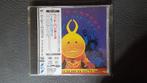 Herbie Hancock - Head Hunters - SACD Sony Japan press, Ophalen of Verzenden, 1980 tot heden, Zo goed als nieuw, Jazz