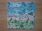 Talking Heads – Road To Nowhere, 7 inch, Single, Ophalen of Verzenden, Zo goed als nieuw