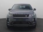 Land Rover Discovery Sport 1.5 P270e PHEV Dynamic HSE | El., Auto's, Land Rover, Automaat, 1498 cc, Euro 6, Discovery Sport