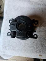 Toyota Aygo Bretelicht Verstraler 0653355386Voorbumper, Auto-onderdelen, Ophalen of Verzenden, Gebruikt, Toyota