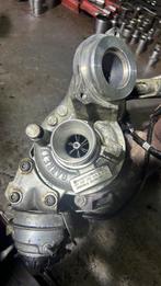 Skoda Seat Vw turbo 1.2 TDI, Ophalen