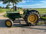 John deere 1120, Ophalen of Verzenden, Gebruikt, Tot 80 Pk, John Deere