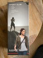 BlackRapid Sport Slim Camera Strap, Ophalen of Verzenden, Zo goed als nieuw, Schoudertas, Overige merken