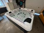 Showroom model Passion Spa Miracle incl Garantie & Bezorging, Ophalen of Verzenden, Zo goed als nieuw, Filter