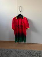 Ac Milan Shirt 2024 - 2025 Maat XL, Maat XL, Ophalen of Verzenden, Nieuw, Shirt