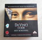 Leuke bordspellen oa Da Vinci Code, een dansmat & kinderset, Hobby en Vrije tijd, Gezelschapsspellen | Bordspellen, Ophalen of Verzenden
