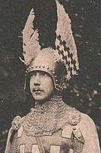 960364	Utrecht	Lustrumfeest 1911	Postzegel afgeweekt, Verzamelen, Ansichtkaarten | Nederland, Ophalen of Verzenden, Voor 1920