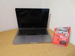 MacBook Pro 2019 Touch Bar - i7 - 512GB | Pawn Eindhoven, Gebruikt, 2 tot 3 Ghz, Qwerty, 13 inch