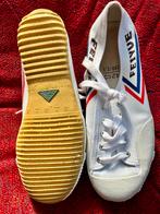 Feiyue Vechtsport Sneakers Maat 42 - Zo Goed Als Nieuw!, Sport en Fitness, Vechtsporten en Zelfverdediging, Ophalen of Verzenden