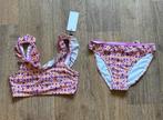 B.Nosy bikini maat 158/164 NIEUW, B.Nosy, Meisje, Ophalen of Verzenden, Nieuw