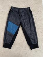 Stoic - MountainWool60 KilvoSt. Padded 3/4 Pants, Overige merken, Ophalen of Verzenden, Zo goed als nieuw, Kleding