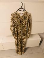 Nieuw jurek asos, Ophalen of Verzenden, Nieuw, Boven de knie