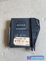 MERCEDES SLK R170 Cabriodak module computer 1708200726, Auto-onderdelen, Ophalen of Verzenden, Gebruikt, Mercedes-Benz