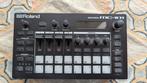 Roland - MC101, Muziek en Instrumenten, Ophalen, Zo goed als nieuw