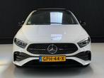 Mercedes-Benz A-klasse 250 e Star Edition AMG Line Plus, Gebruikt, Euro 6, 15 kWh, Plug-in hybride