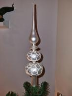 Mooie grote piek!, Diversen, Kerst, Ophalen, Zo goed als nieuw