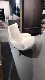 -HE design- Reflex fauteuil, Nieuw, Ophalen