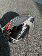 TaylorMade Driver Stealth HD 2022, Sport en Fitness, Golf, Nieuw, Overige merken, Ophalen of Verzenden, Club