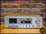 Akai GX-M10, ., Enkel, Ophalen of Verzenden, .