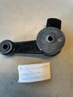 Nieuwe Onderste motorsteun voor stuurstang voor Freelander 1, Ophalen of Verzenden, Nieuw