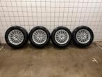 Jaguar i-pace 18 inch winterbanden met velg, Auto-onderdelen, Ophalen