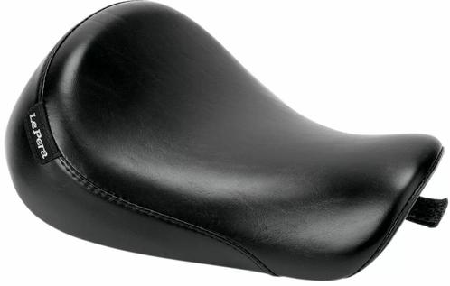 Silhouette Solo Zadel Sportster bj 2004-2006 en 2010-2022, Motoren, Onderdelen | Harley-Davidson, Nieuw, Ophalen of Verzenden
