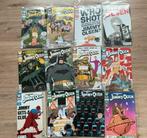 Superman’s pal Jimmy Olsen, Complete serie of reeks, Verzenden, Zo goed als nieuw, Amerika