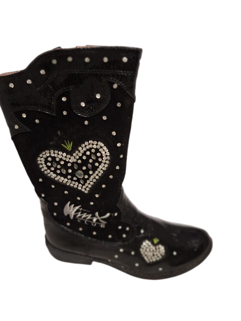 WINX SNEAKERS AND SHOES, Kinderen en Baby's, Ophalen, Meisje, Overige typen, WINX