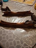 Batavus Frieze doorlopers, Ophalen of Verzenden, Gebruikt, Friese doorlopers, Overige merken