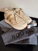Hogan sneakers platform maat 37 beige goud, Kleding | Dames, Schoenen, Beige, Ophalen of Verzenden, Sneakers of Gympen, Hogan